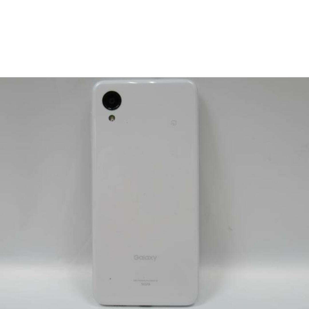 Softbank 本体 iPad Air 64 GB 224 グレイ 電池良好(新しい Softbank 本体 iPad Air 64 GB 224 グレイ 電池良好(新しい