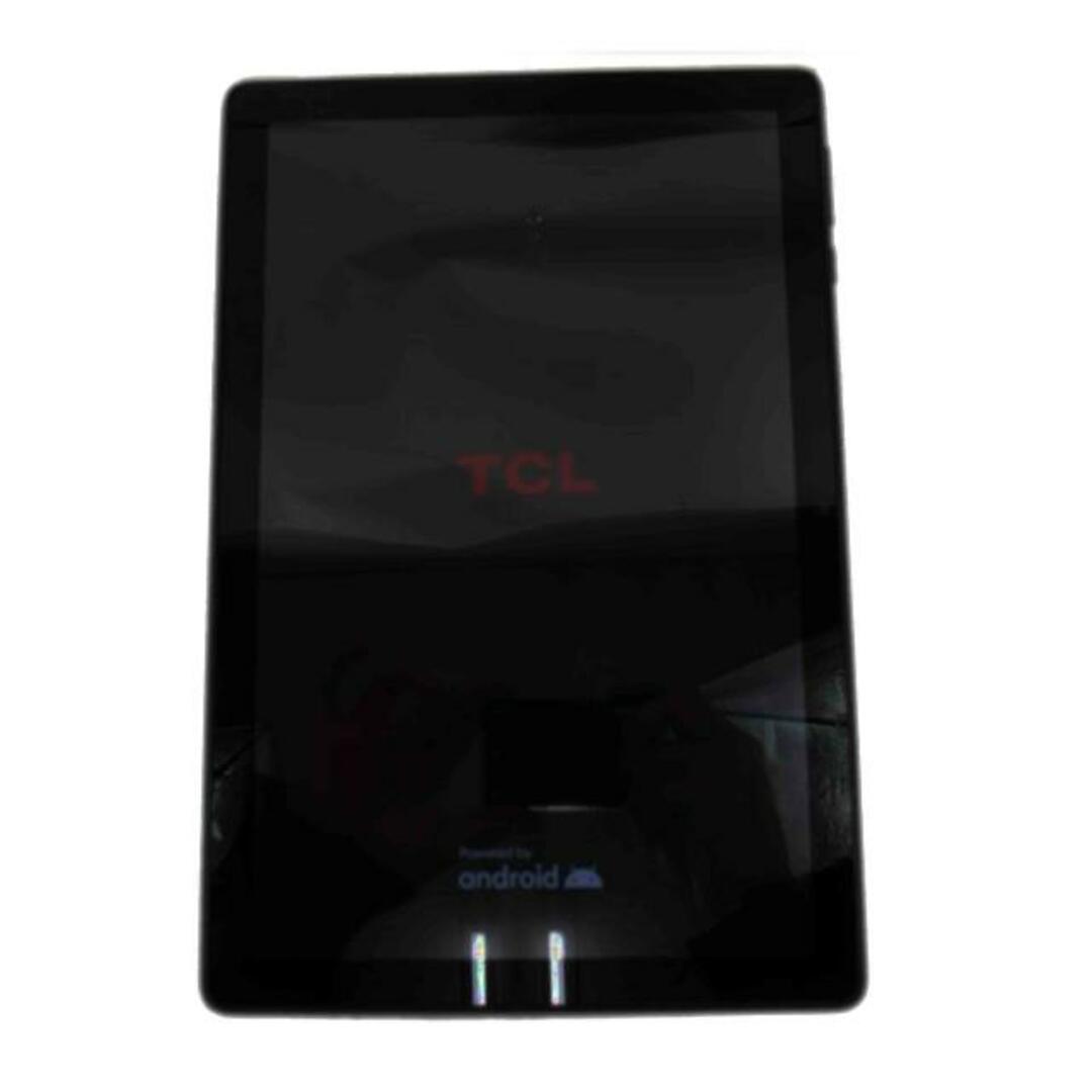 <br>TCL/10.1インチタブレット/Wi-Fiモデル/9061/B844AE00BF24806/タブレット/ABランク/63スマホアクセサリー