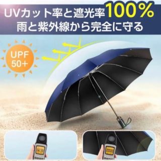 ☆*:.【新品】.。.:*☆ コシラエル ❤︎ 折りたたみ日傘 夕焼けの通販 ...