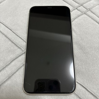 iPhone - iPhone8plus 256G ゴールド docomo 画面割れの通販 by おぱ's 
