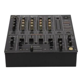 Pioneer パイオニア/ミキサー/DJM-500/DJ機器/Bランク/64【中古】(DJミキサー)