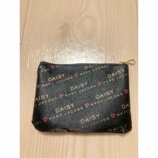 マークジェイコブス(MARC JACOBS)のDASY ミニポーチ(ポーチ)