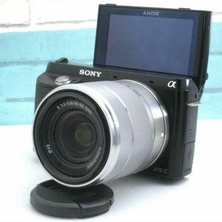 a6600 動画フルセット割　バラ売り可　おまけ多数　早い者勝ち