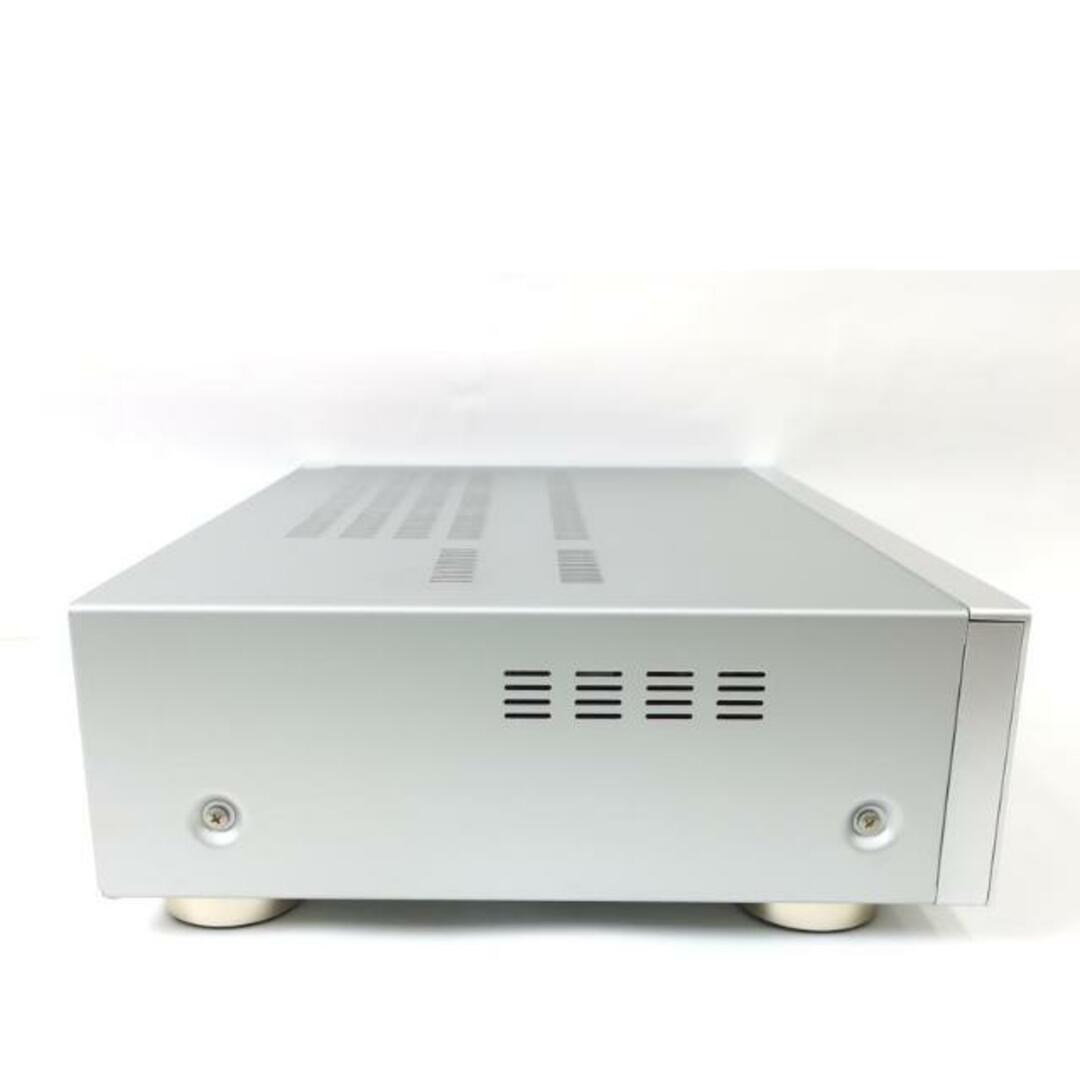 Pioneer パイオニア/インテグレーテッドアンプ/A-30 Pioneer パイオニア/インテグレーテッドアンプ/A-30