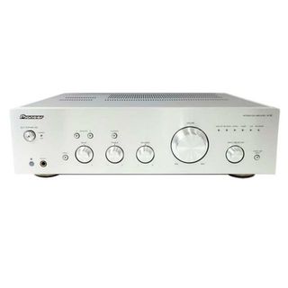 <br>Pioneer パイオニア/インテグレーテッドアンプ/A-30/OLVA000021JP/オーディオ関連/Aランク/65【中古】(アンプ)