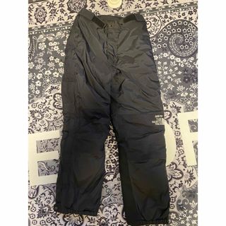 ザノースフェイス(THE NORTH FACE)のThe North Face GORE-TEX NY-7108 パンツ(その他)