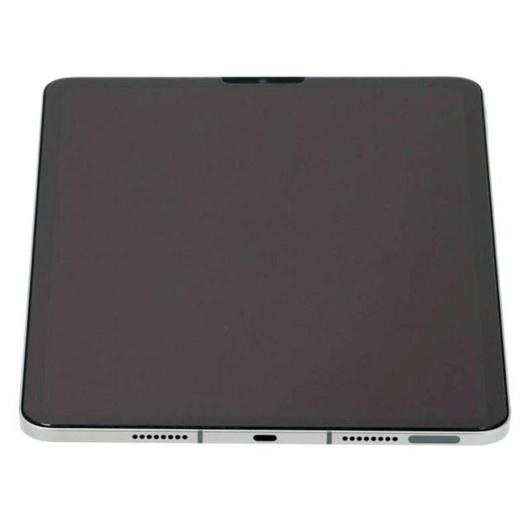 <br>Apple アップル/iPad Pro 11インチ(第4世代)/MP553LL/A/W34N4TQKX9/タブレット/Aランク/67【中古】 スマホ/家電/カメラのスマホアクセサリー(その他)の商品写真