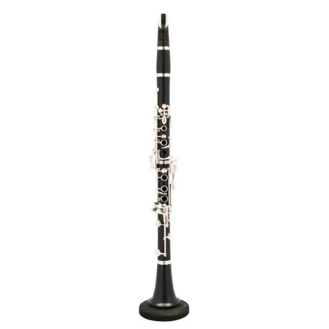 Buffet Crampon クランポン/クラリネット/E11/B198178/管楽器/Bランク/69【中古】 楽器の管楽器(クラリネット)の商品写真