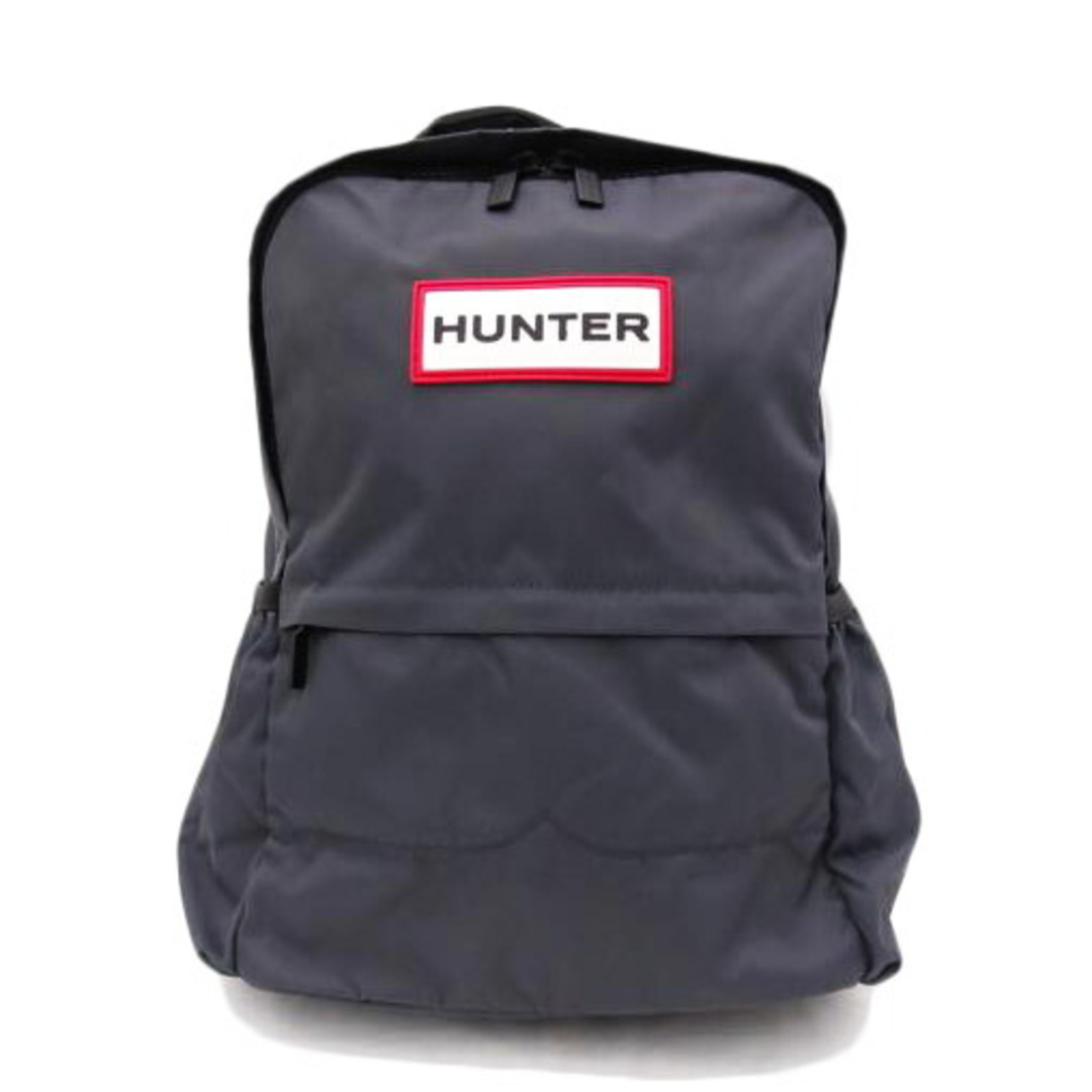 HUNTER ハンター/HUNTER リュック/バッグ/SAランク/69【中古】の HUNTER ハンター/HUNTER リュック/バッグ/SAランク/69【中古】の