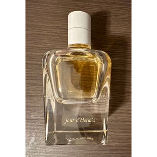 エルメス(Hermes)のジュール　ドゥ　エルメス　85ml(香水(女性用))