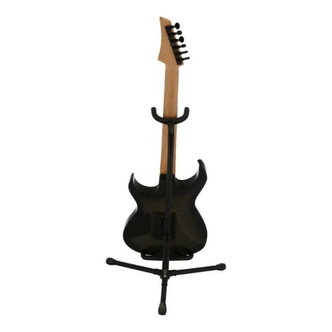 FERNANDES フェルナンデス/エレキギター/FGZ-420/Aランク/69 FERNANDES フェルナンデス/エレキギター/FGZ-420/Aランク/69