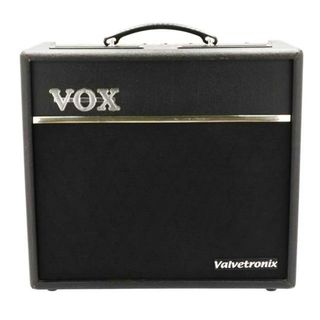 VOX ヴォックス/ギターアンプ/VT40+/014713/Bランク/69【中古】(パワーアンプ)