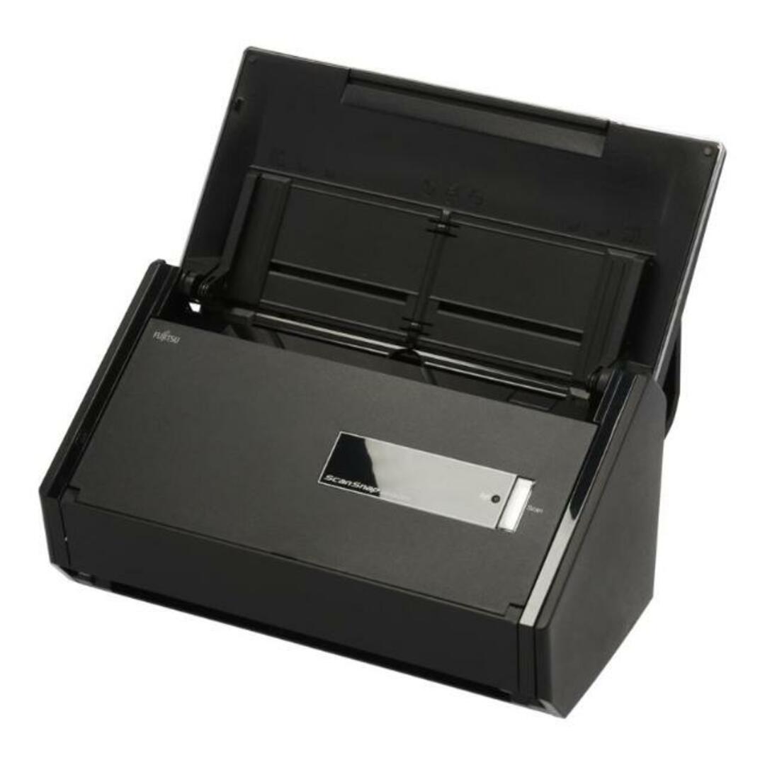 FUJITSU ScanSnap iX500 sansan ローラー交換済み - PC/タブレット FUJITSU ScanSnap iX500 sansan ローラー交換済み - PC/タブレット