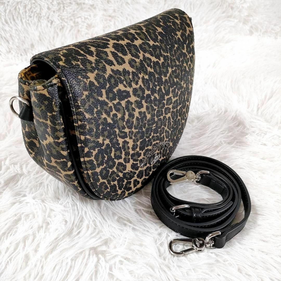 Vivienne Westwood - 未使用 ヴィヴィアン ウエストウッド Vivienne Westwood - 未使用 ヴィヴィアン ウエストウッド