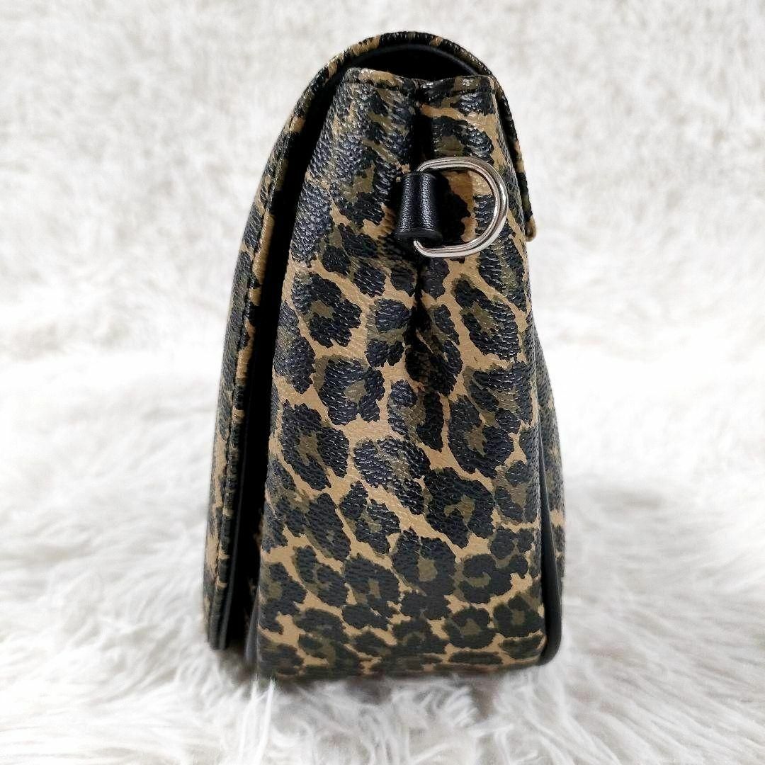 Vivienne Westwood - 未使用 ヴィヴィアン ウエストウッド Vivienne Westwood - 未使用 ヴィヴィアン ウエストウッド