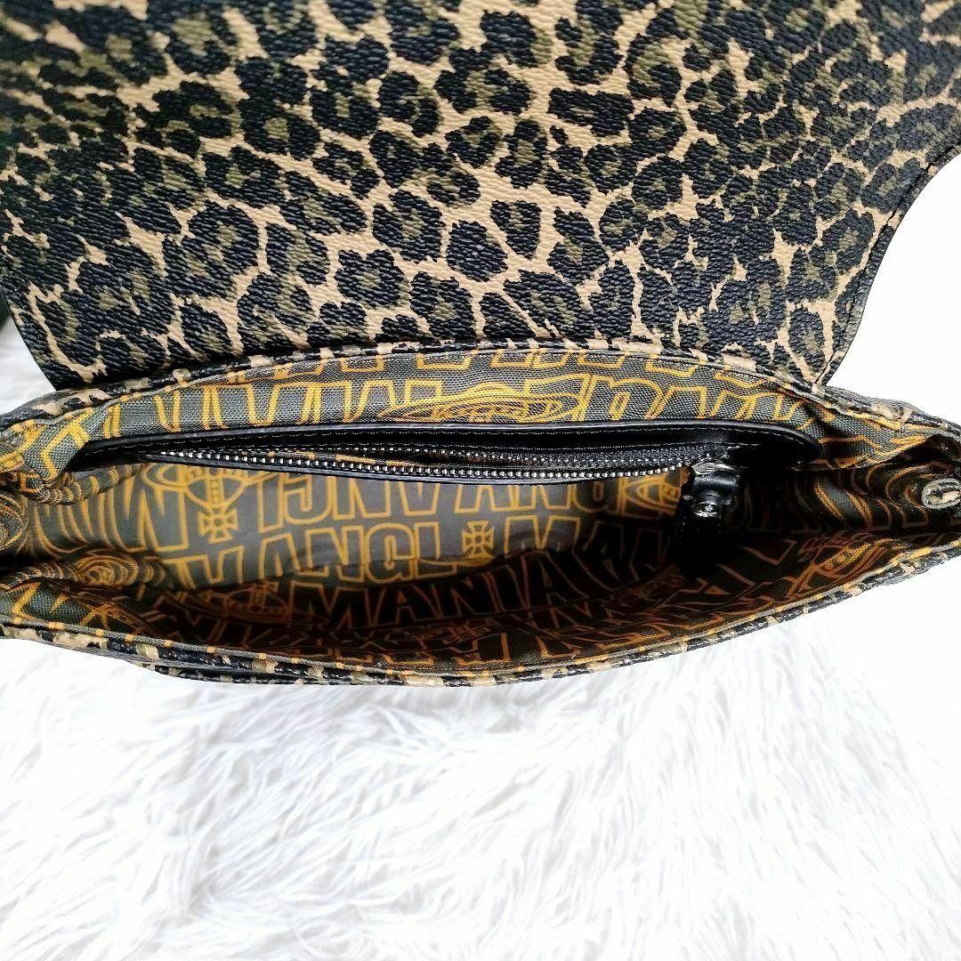 Vivienne Westwood - 未使用 ヴィヴィアン ウエストウッド Vivienne Westwood - 未使用 ヴィヴィアン ウエストウッド