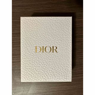 Christian Dior - Dior　プラチナ会員ギフト　ストラップ