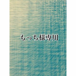 もっち様専用　おまとめ(各種パーツ)