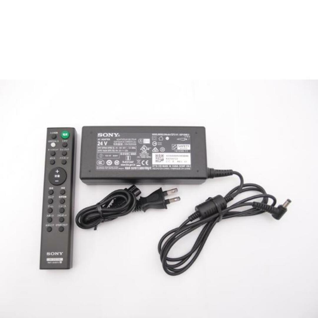 YAMAHA ヤマハ/スピーカー(ペア)/Soavo-2/I104926/Aランク/69 YAMAHA ヤマハ/スピーカー(ペア)/Soavo-2/I104926/Aランク/69