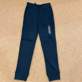 ギャップキッズ(GAP Kids)のGAP裏起毛パンツ12才　150cm(パンツ/スパッツ)