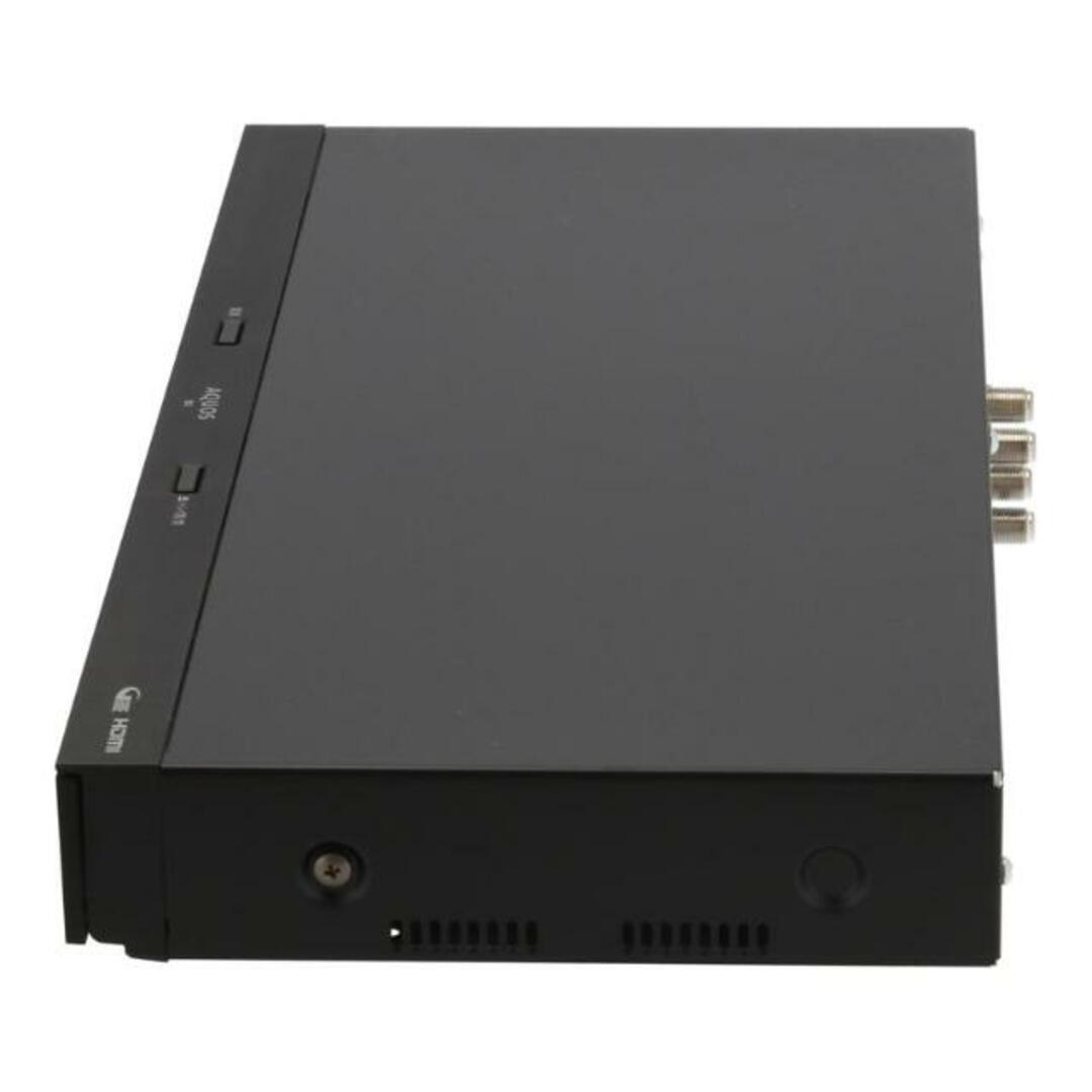 シャープ AQUOS 2B-C10DW1 2B-C10DW1を検証レビュー!格安 シャープ AQUOS 2B-C10DW1 2B-C10DW1を検証レビュー!格安
