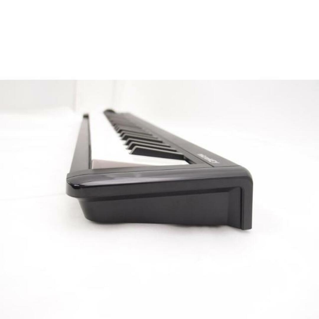 KORG コルグ/USB MIDIキーボード/microKEY2-49/003621/鍵盤楽器 KORG コルグ/USB MIDIキーボード/microKEY2-49/003621/鍵盤楽器