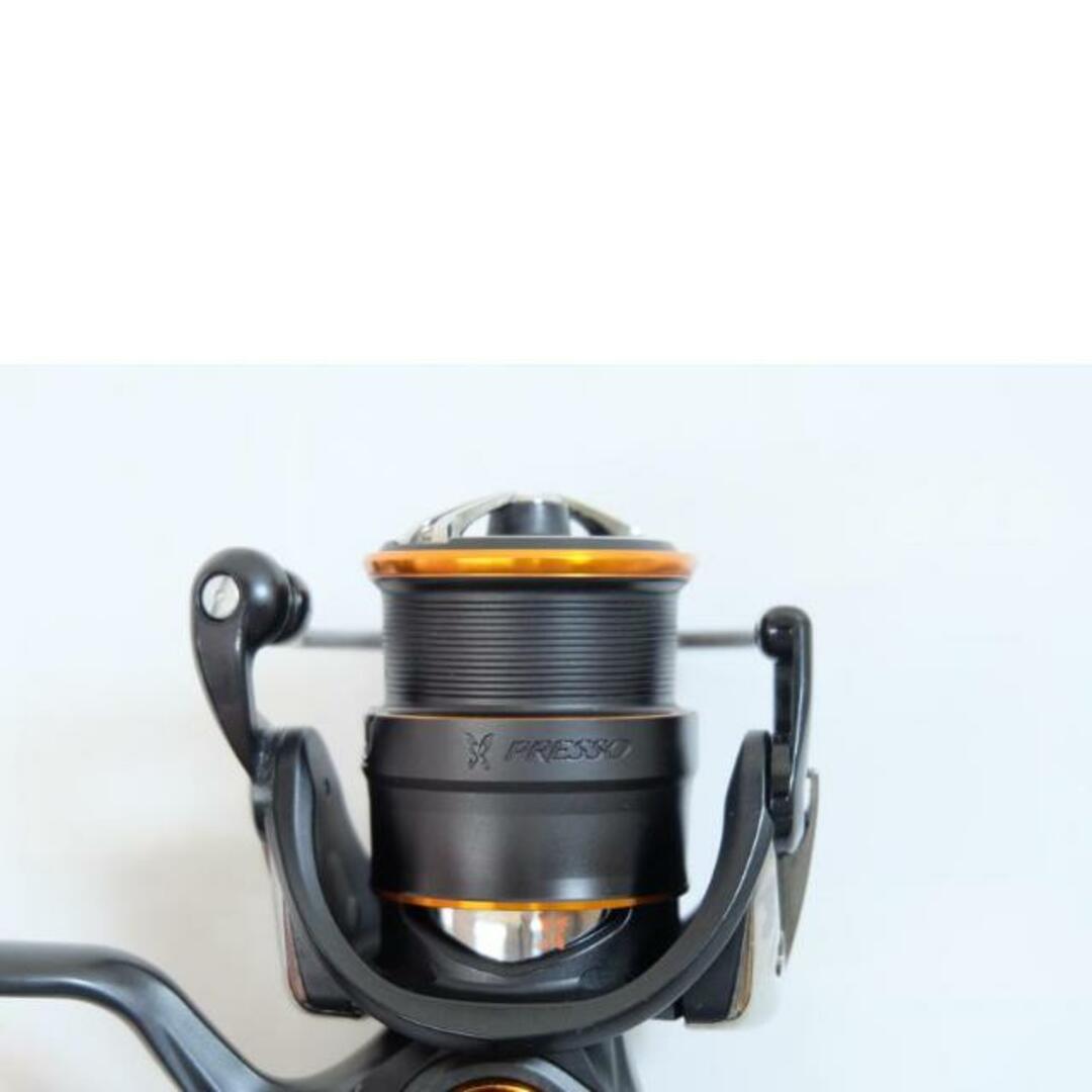 br>DAIWA ダイワ/21プレッソ LT1000S-P/00060380/リール/BCランク/71 