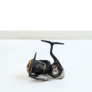 <br>DAIWA ダイワ/21プレッソ LT1000S-P/00060380/リール/BC 