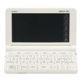 CASIO カシオ/電子辞書/EX-Word/XD-SX4800/D366A3W