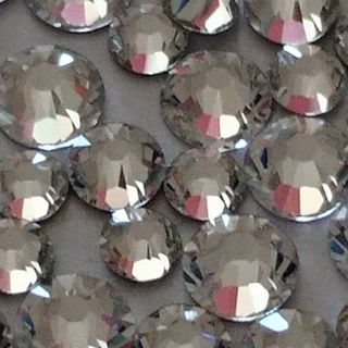 スワロフスキーの通販 30,000点以上 | SWAROVSKIを買うならラクマ