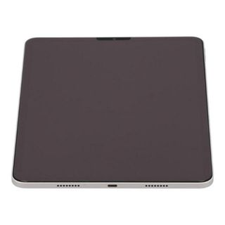 <br>Apple アップル/iPad Pro 11インチ(第3世代)/MHQT3J/A/KQFWMFWLFP/タブレット/Aランク/75【中古】(その他)