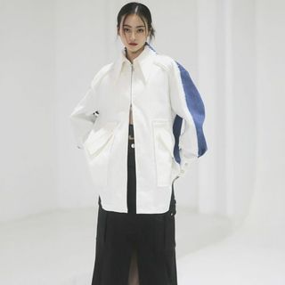 楽天 送料無料にならない 2130170233.jpeg?1703512341 シャツ+ブラウス(長袖+七分)