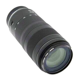 <br>Canon キャノン/交換レンズ/RF100-400mmIS USM/0902001987/Aランク/75【中古】(レンズ(単焦点))