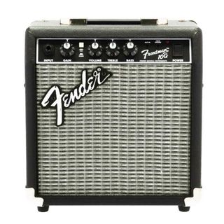 <br>FENDER フェンダー/ギターアンプ/Frontman 10G/ICTK18142777/Bランク/75【中古】(パワーアンプ)