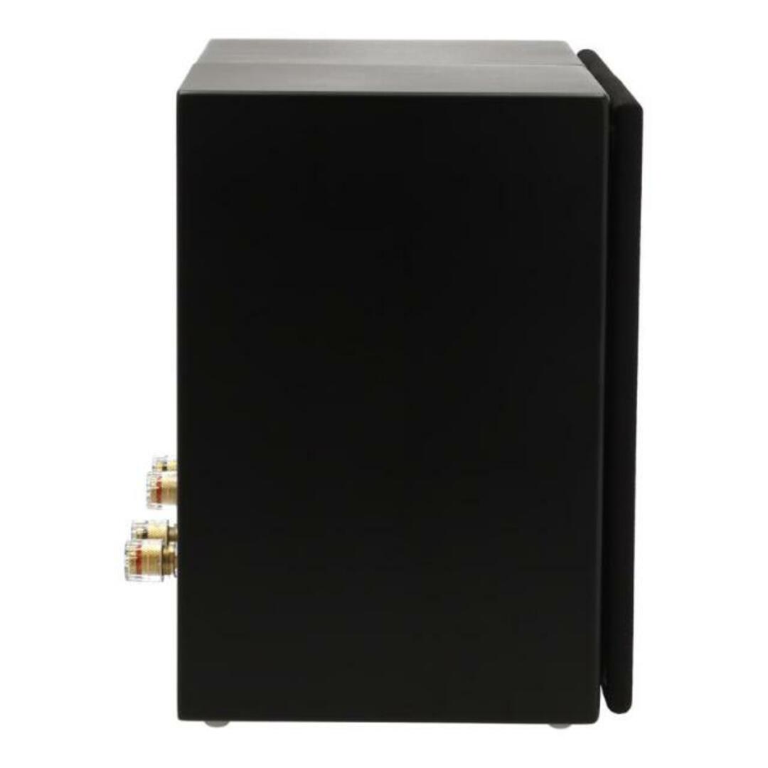 ELAC エラック/スピーカー/BS72/31753E002301/302/スピーカー/B ELAC エラック/スピーカー/BS72/31753E002301/302/スピーカー/B