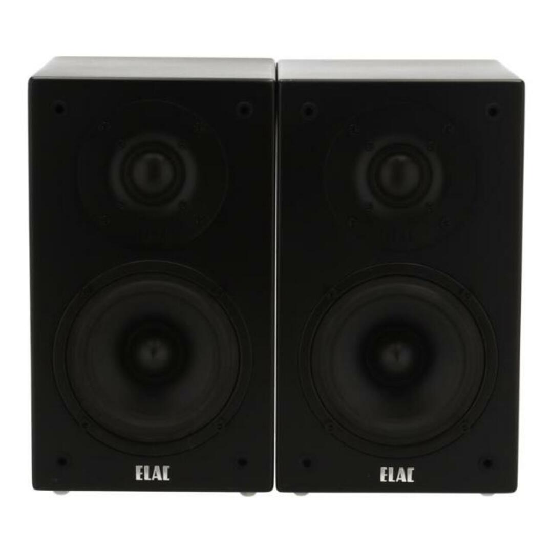 ELAC エラック/スピーカー/BS72/31753E002301/302/スピーカー/B ELAC エラック/スピーカー/BS72/31753E002301/302/スピーカー/B