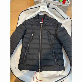 モンクレール(MONCLER)のモンクレール ダウンジャケット AMIOT(その他)