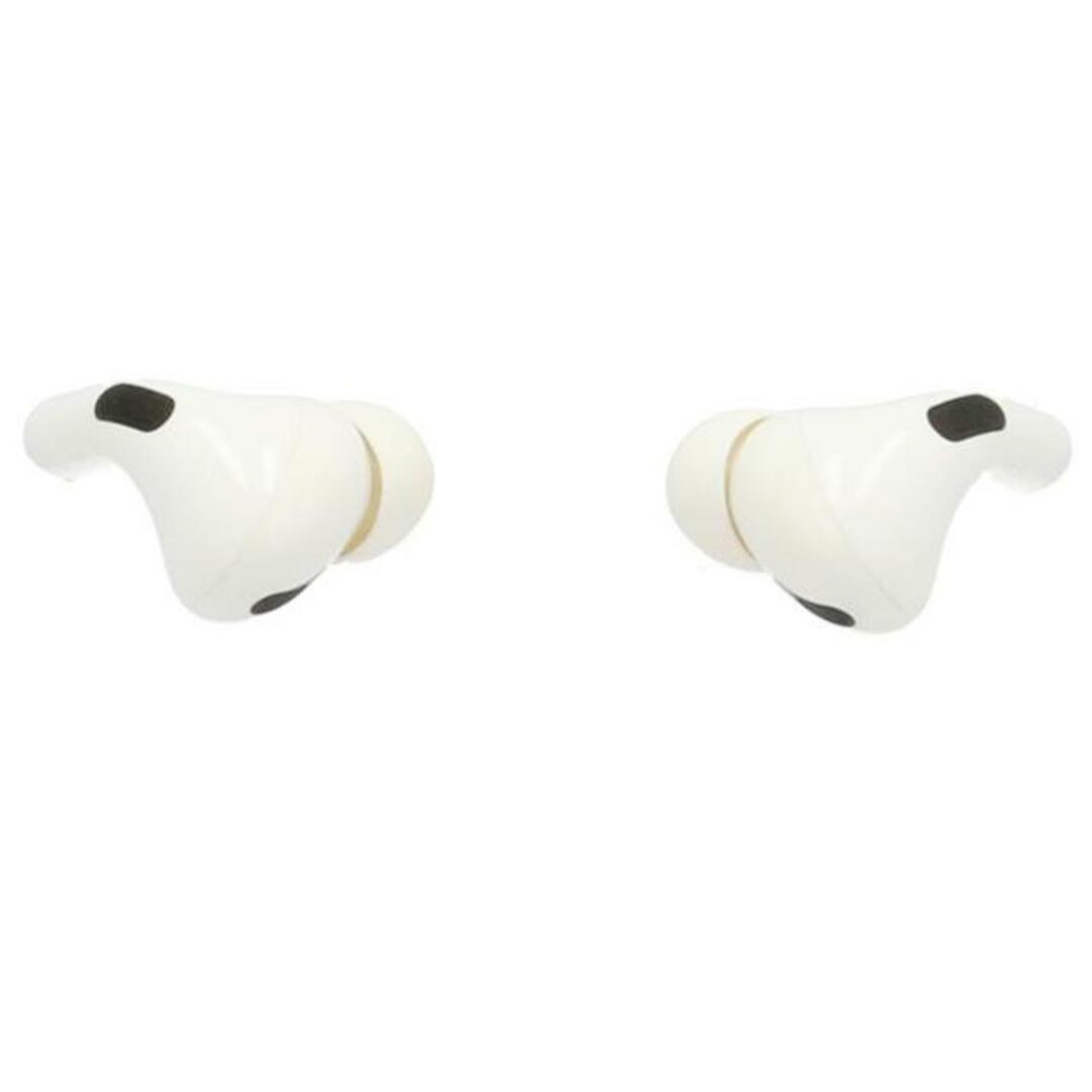 Apple アップル/AirPods Pro (第1世代)/MWP22J/A/GWXCVQ2HLKKT Apple アップル/AirPods Pro (第1世代)/MWP22J/A/GWXCVQ2HLKKT