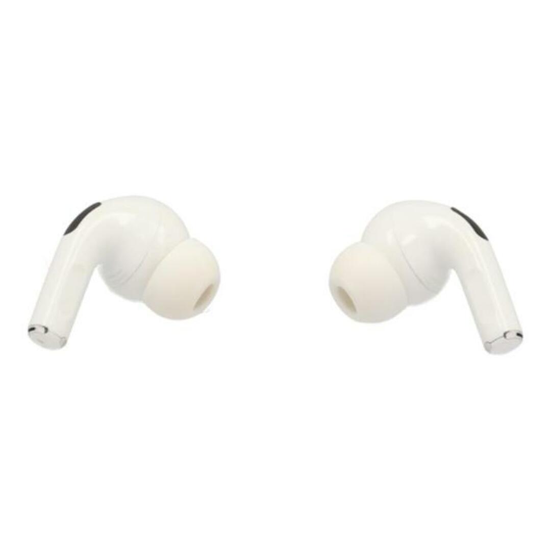 Apple アップル/AirPods Pro (第1世代)/MWP22J/A/GWXCVQ2HLKKT Apple アップル/AirPods Pro (第1世代)/MWP22J/A/GWXCVQ2HLKKT