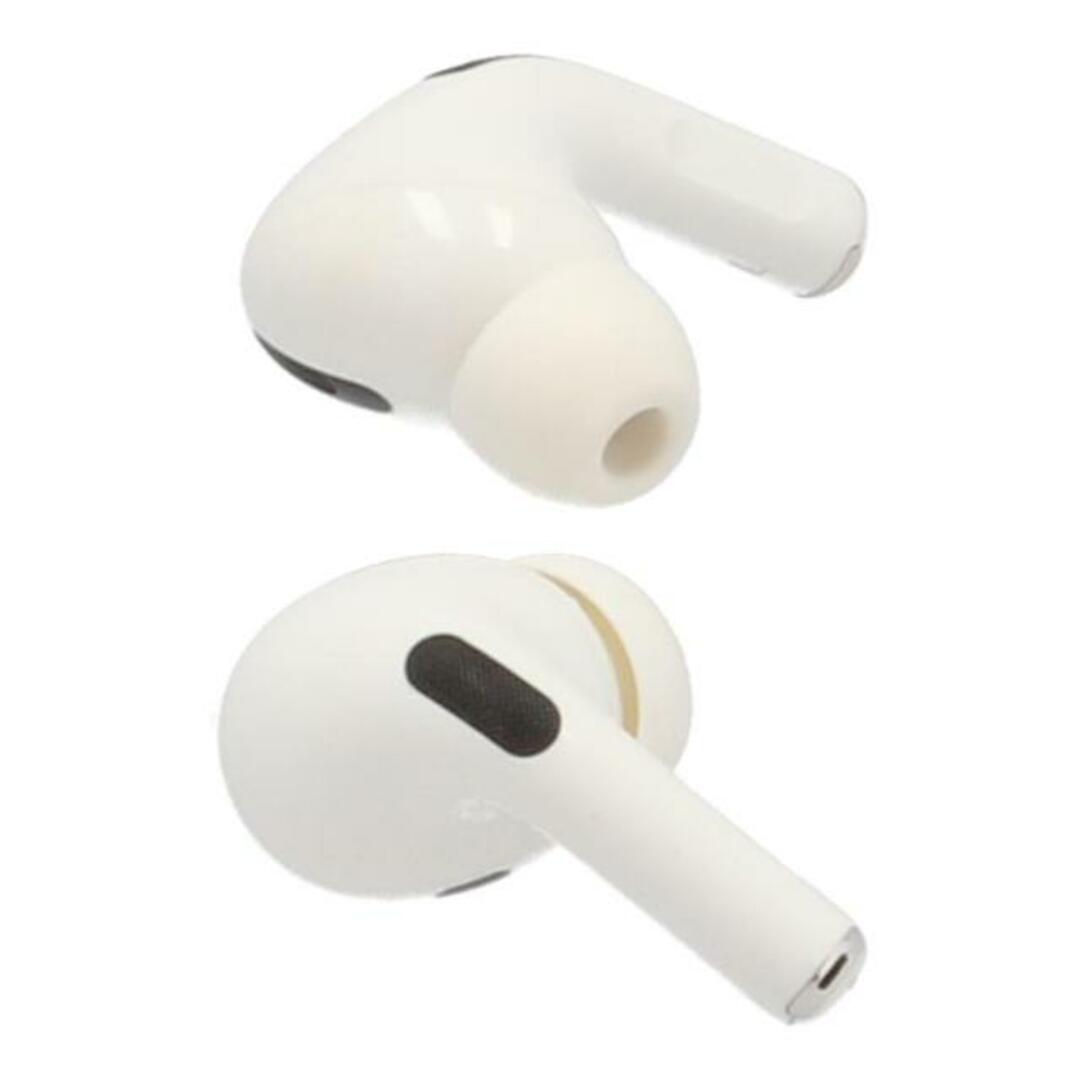Apple アップル/AirPods Pro (第1世代)/MWP22J/A/GWXCVQ2HLKKT Apple アップル/AirPods Pro (第1世代)/MWP22J/A/GWXCVQ2HLKKT