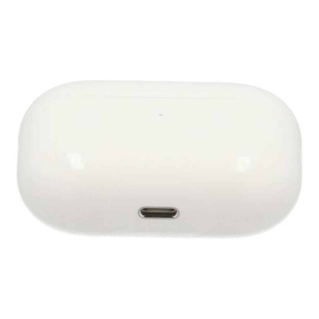 Apple アップル/AirPods Pro (第1世代)/MWP22J/A/GWXCVQ2HLKKT Apple アップル/AirPods Pro (第1世代)/MWP22J/A/GWXCVQ2HLKKT