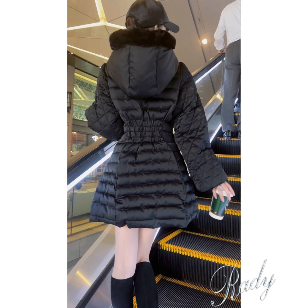 今だけSALE 今だけSALE