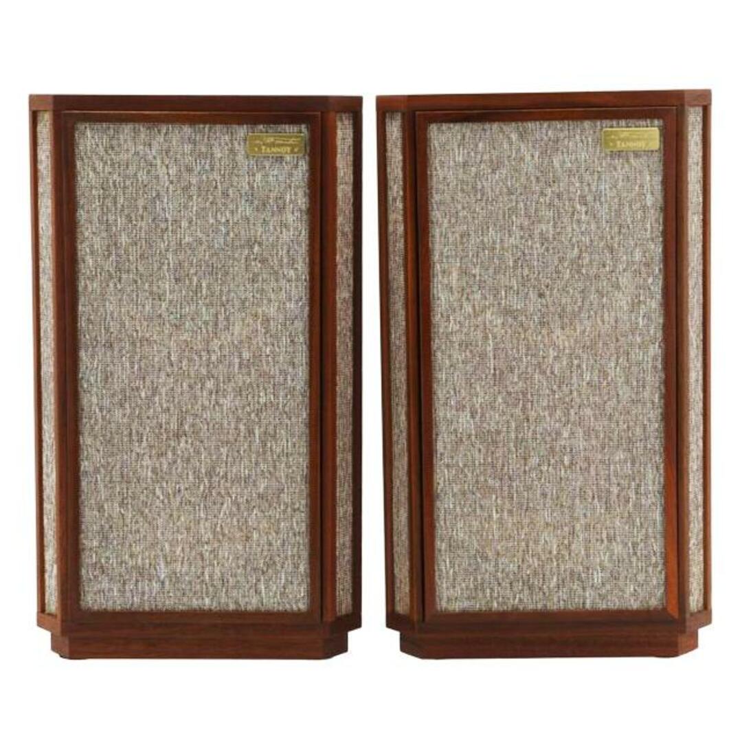TANNOY タンノイ/スピーカー(ペア)/オートグラフミニGR TANNOY タンノイ/スピーカー(ペア)/オートグラフミニGR