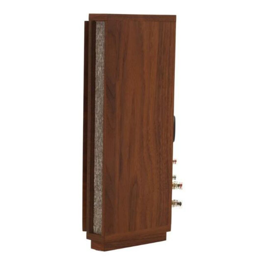 TANNOY タンノイ/スピーカー(ペア)/オートグラフミニGR TANNOY タンノイ/スピーカー(ペア)/オートグラフミニGR