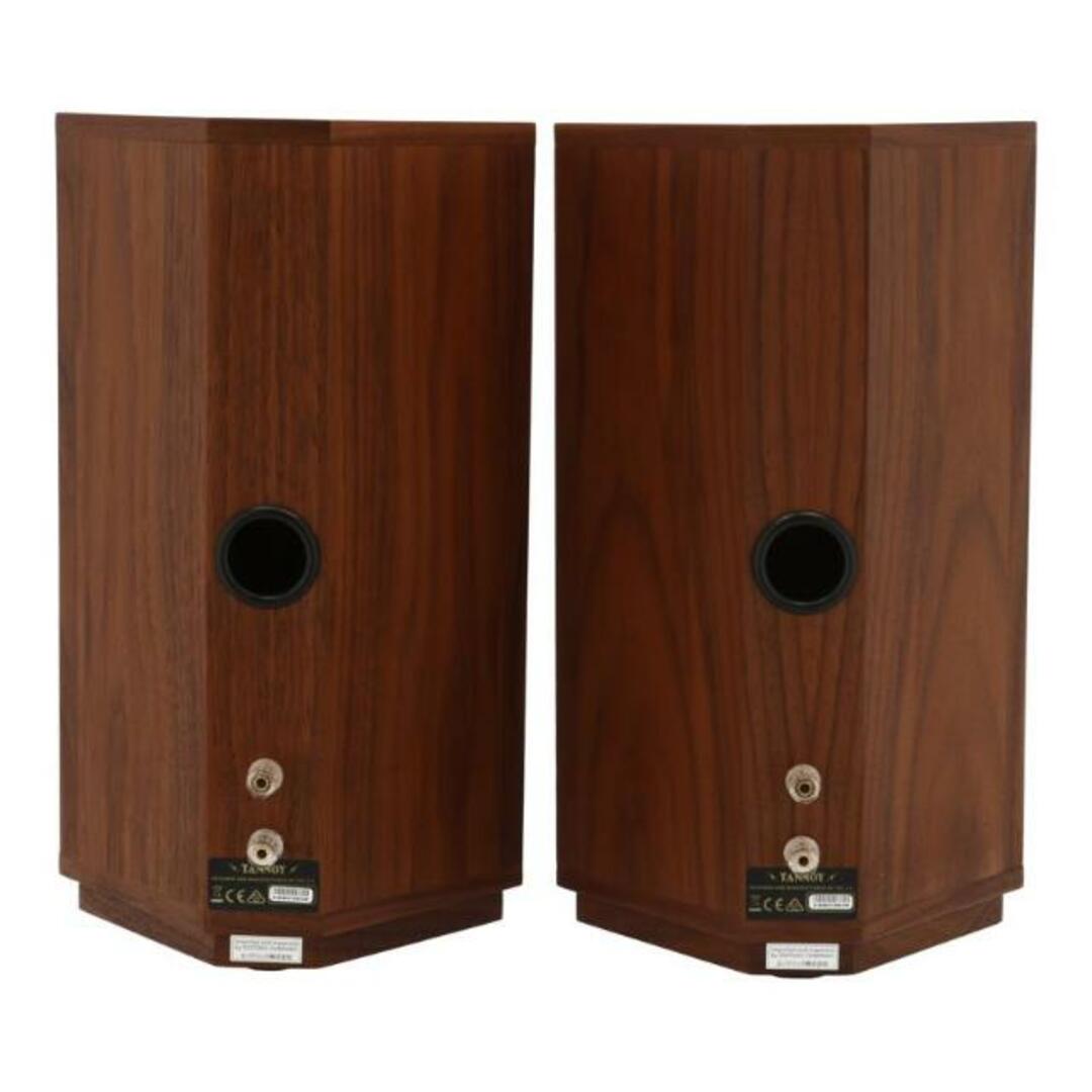 TANNOY タンノイ/スピーカー(ペア)/オートグラフミニGR TANNOY タンノイ/スピーカー(ペア)/オートグラフミニGR