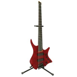 Strandberg  ストランドバーグ/エレキベース/Boden Bass Prog4/C1907268/Aランク/77【中古】(エレキベース)