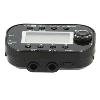 KORG コルグ/パーソナルマルチエフェクター/PANDORA mini/PX-mini/024489/Bランク/77【中古】(エフェクター)