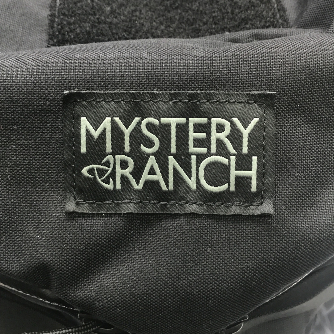 MYSTERY RANCH(ミステリーランチ)のミステリーランチ 2 DAY ASSAULT バックパック リュックサック メンズのバッグ(バッグパック/リュック)の商品写真