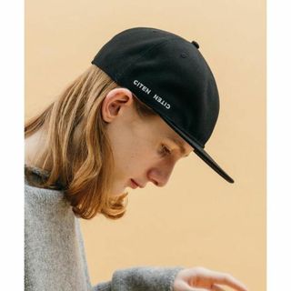 ニューエラー(NEW ERA)の2022AW NEW ERA×CITEN RC59FIFTY キャップ L 新品(キャップ)