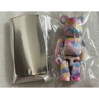 ベアブリック(BE@RBRICK)の新品 BE@RBRICK SERIES 47 ジェリービーン 金平糖(その他)